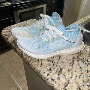 Adidas Ultra Boost Limited Edition